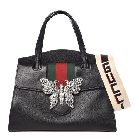 discounted gucci bags|gucci bag lowest price.